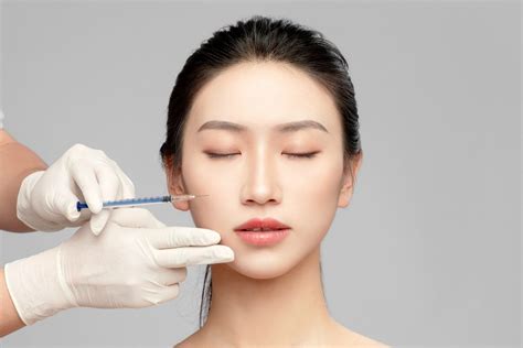 chanel treatment korea|Chanel Injection: Koreans' Secret to Porcelain Skin .